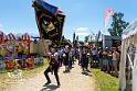 Foto Laudi_FFW_Wallerfing-421